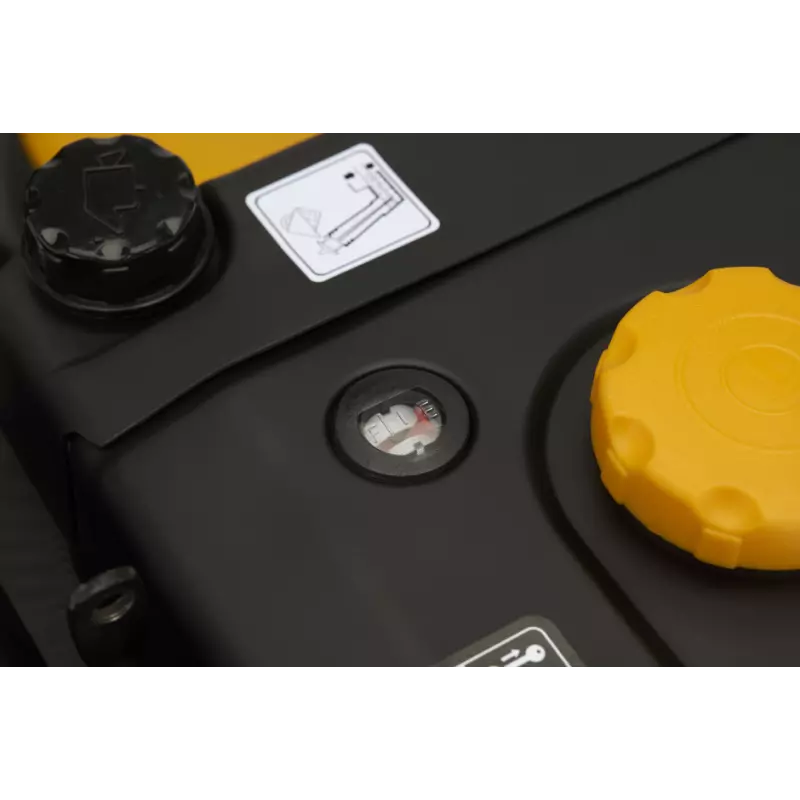 ST976T_2S2767615ST1_detail16